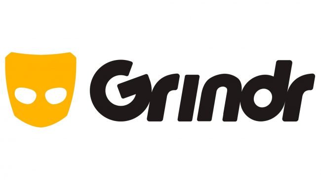 Grindr Emblème