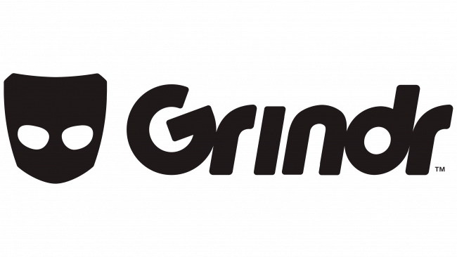 Grindr Logo