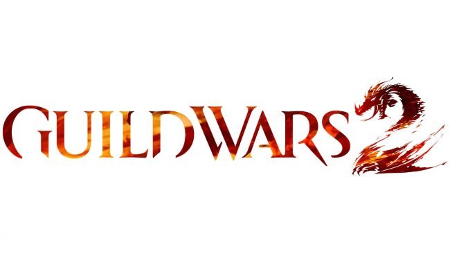 Guild Wars Emblème