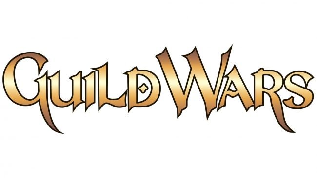 Guild Wars Symbole