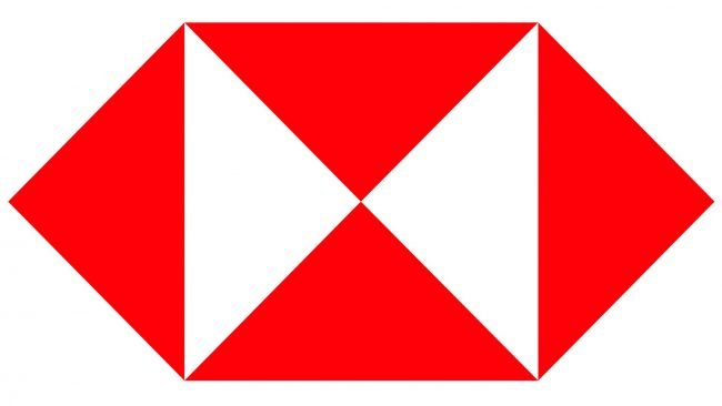 HSBC Emblème
