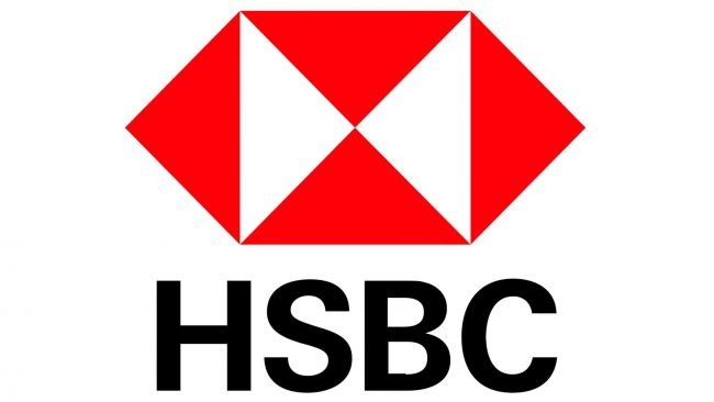 HSBC Symbole