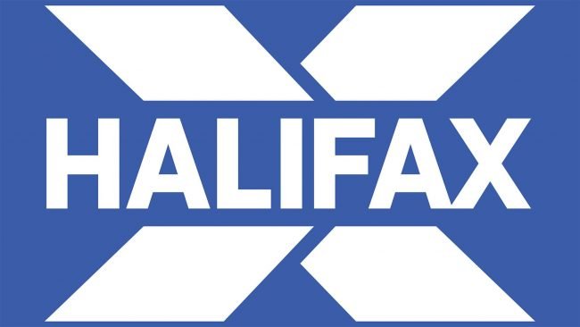 Halifax Symbole