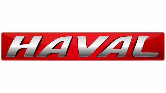 Haval (2013-Present)