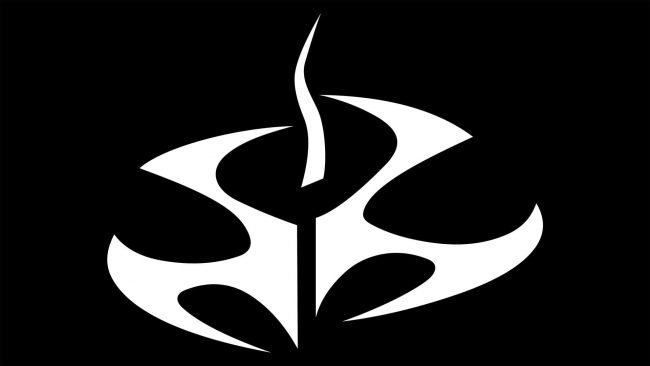 Hitman Symbole