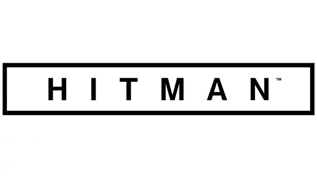 Hitman World of Assassination Logo 2016