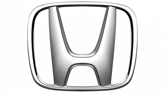 Honda (1948-Present)