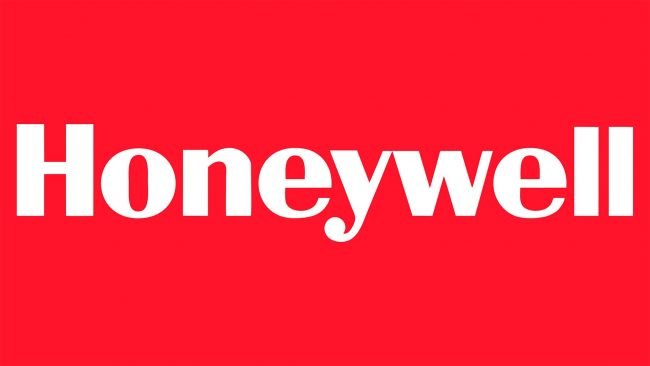 Honeywell Emblème