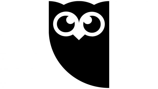 Hootsuite Emblème