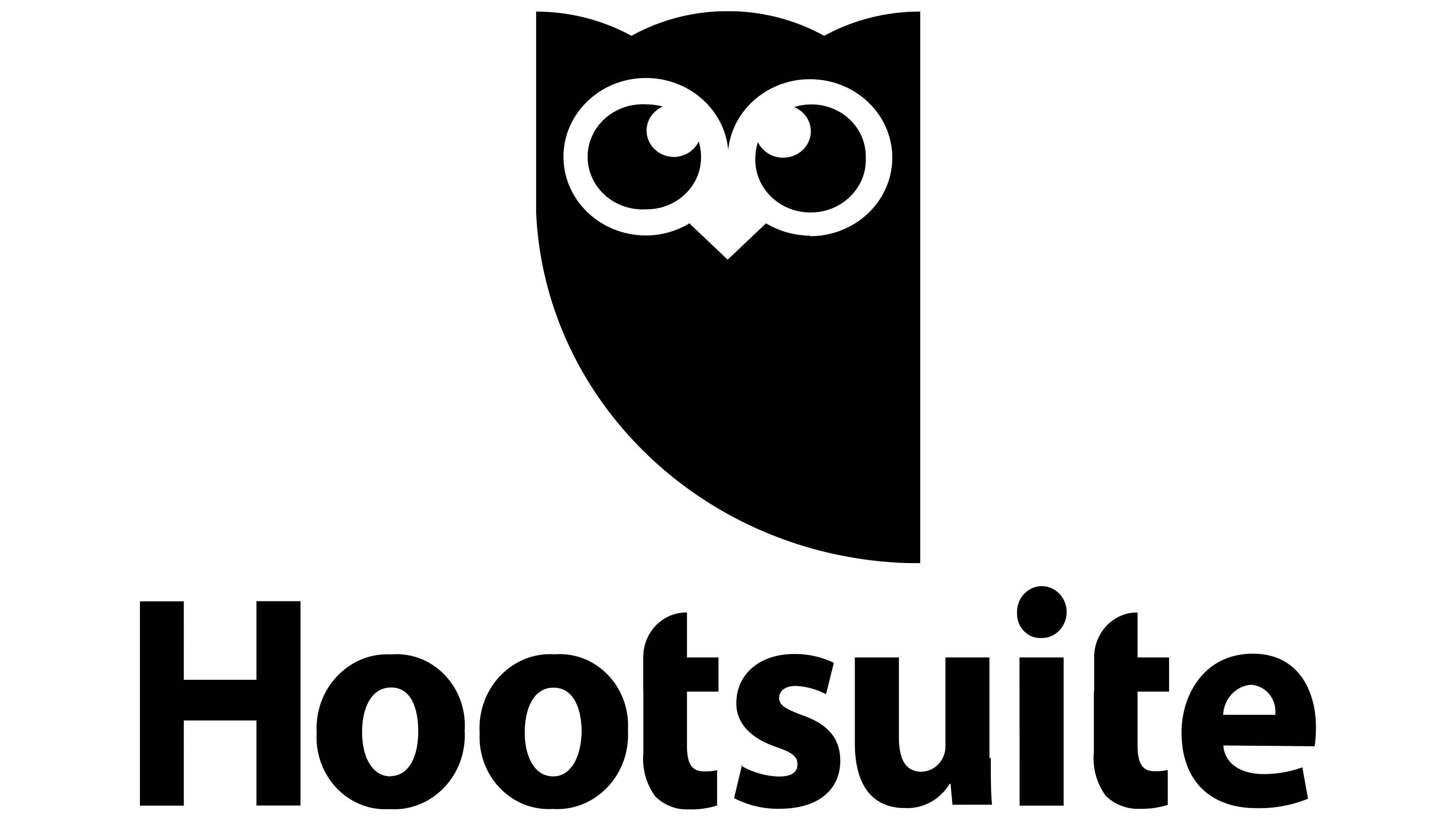 Hootsuite Logo : histoire, signification de l'emblème