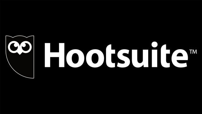 Hootsuite Symbole