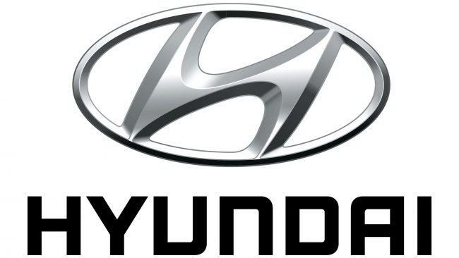 Hyundai Emblème