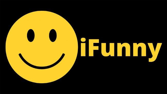 IFunny Symbole