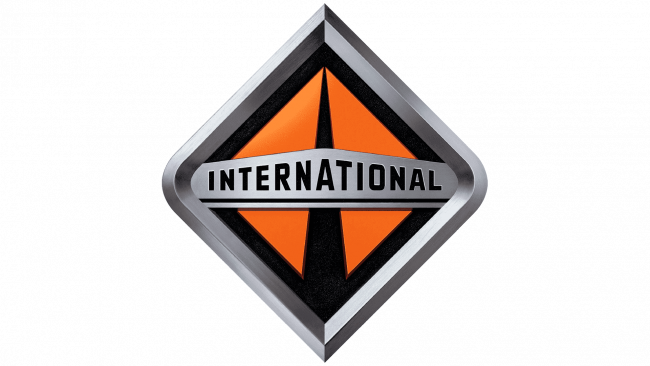 International (1902-Present)