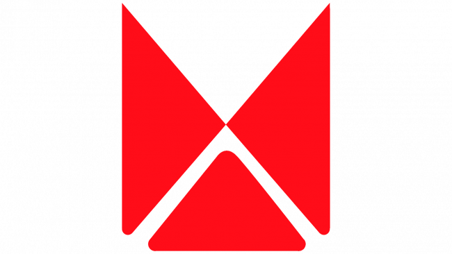JMC (1968-Present)