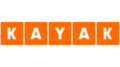 Kayak Logo