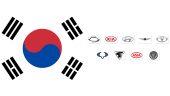 Korean Car Brands