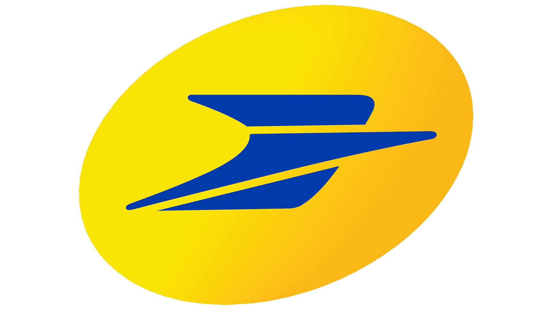 Logo La Poste : décryptage de son histoire et son oiseau symbolique