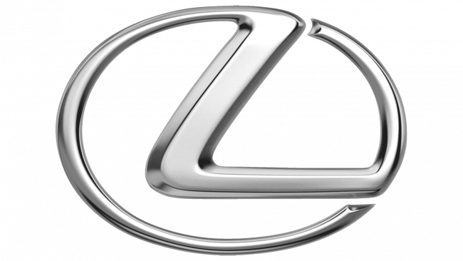 Lexus (1983-Present)