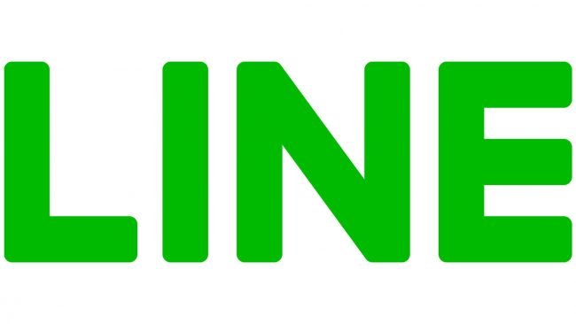 Line Emblème