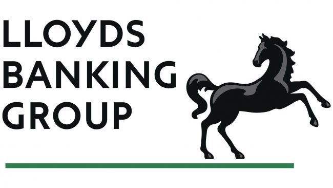 Lloyds Bank Emblème