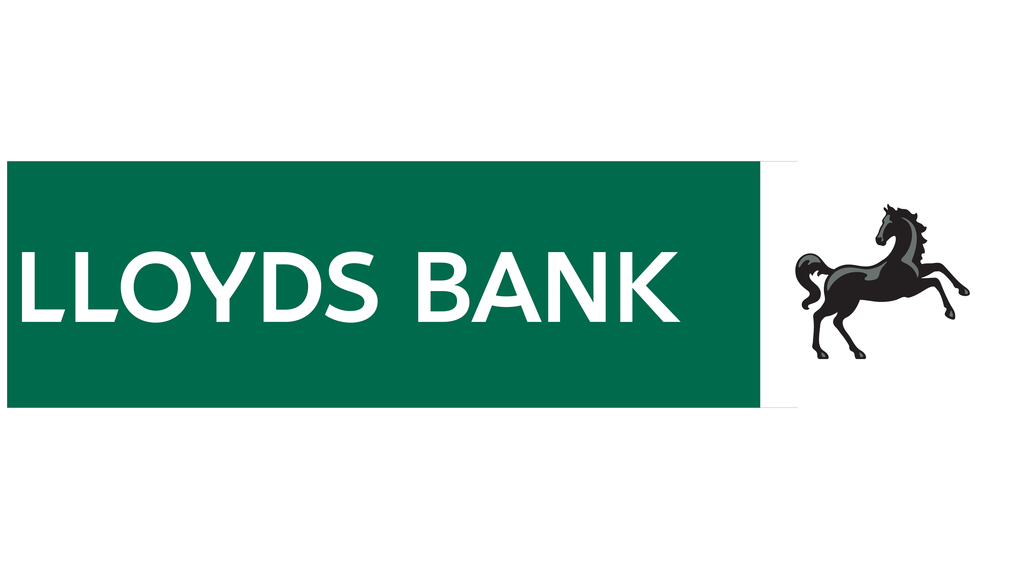 Lloyds Bank Logo : histoire, signification de l'emblème