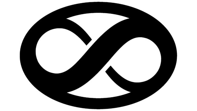 Logo Tramontana 2007-Present