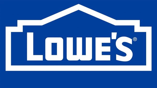 Lowes Emblème