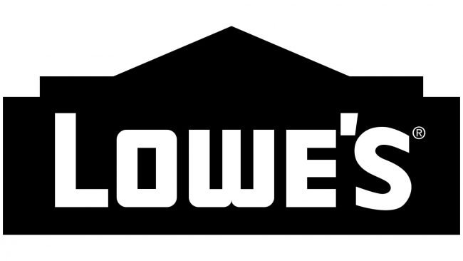 Lowes Symbole