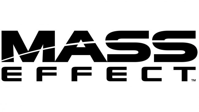 Mass Effect Emblème
