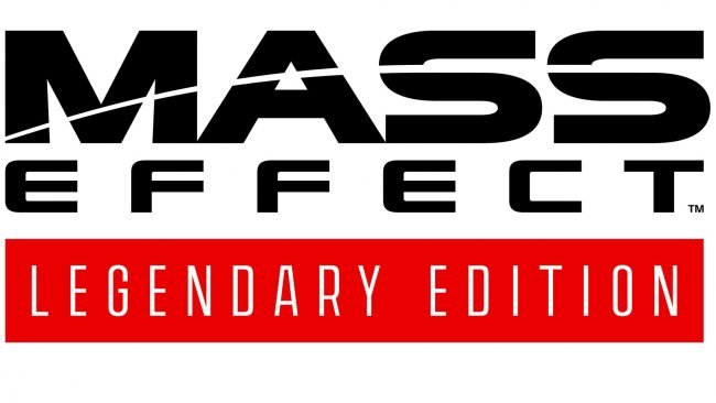 Mass Effect Symbole