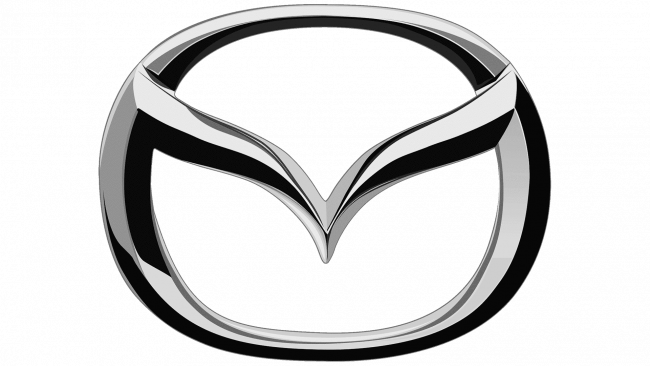 Mazda (1920-Present)