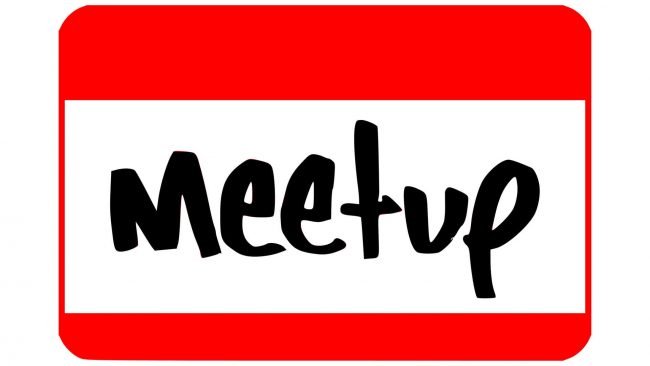 Meetup Logo 2002-2016