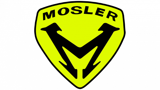 Mosler (1985-2013)