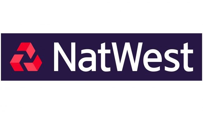 NatWest Logo 2003-2014