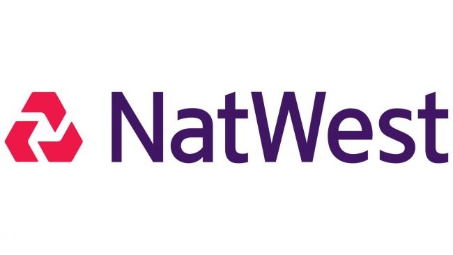 NatWest Logo 2014-2016