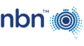 National Broadband Network Logo