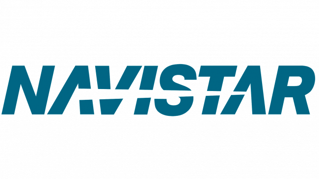 Navistar (1993-Present)