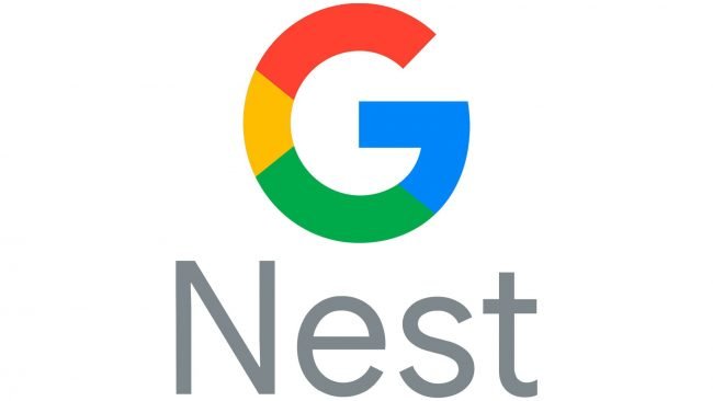 Nest Emblème