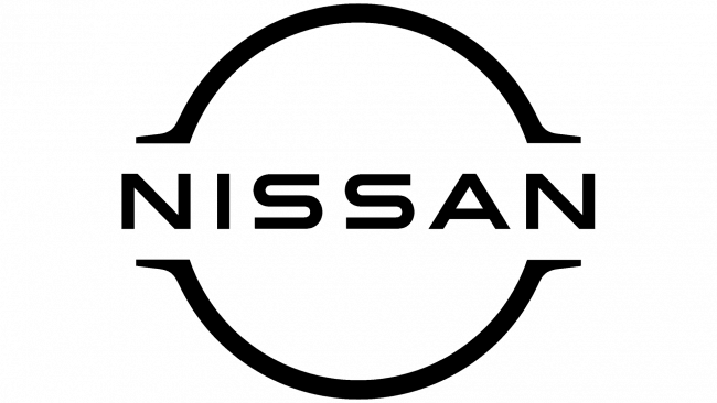 Nissan (1933-Present)
