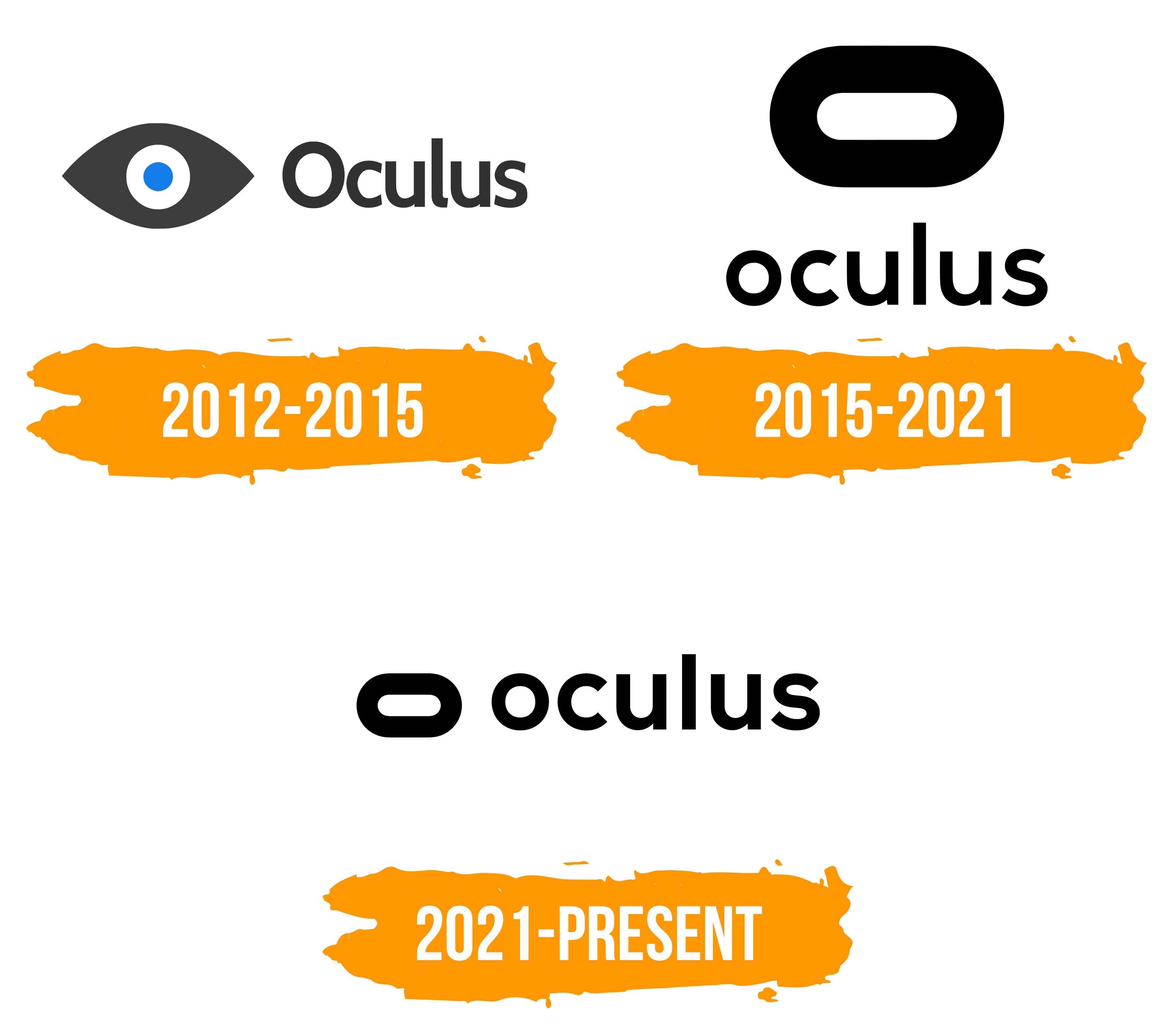 File:Logo Oculus horizontal.svg - Wikipedia