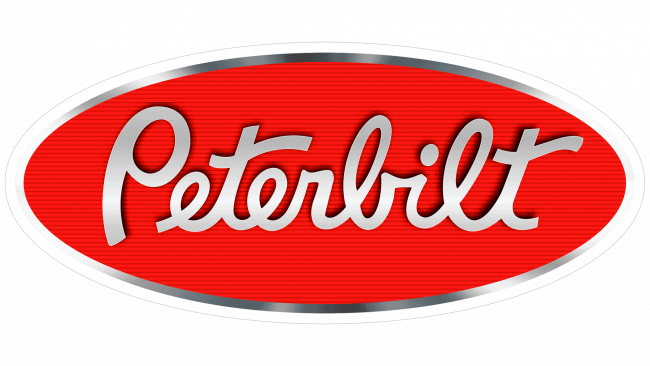 Peterbilt (1939-Present)
