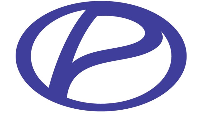 Premier Logo (1944-Present)