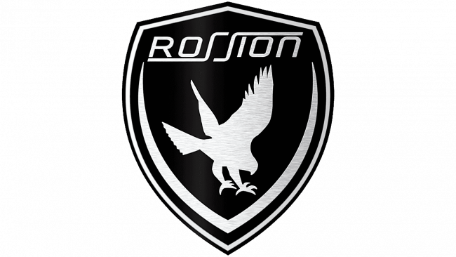 Rossion (2006-Present)