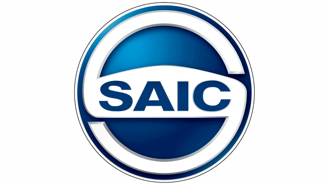 SAIC Motor (1955-Present)