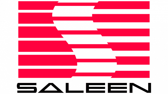Saleen (1984-Present)