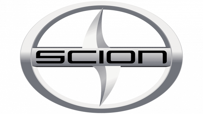 Scion (2003-2016)