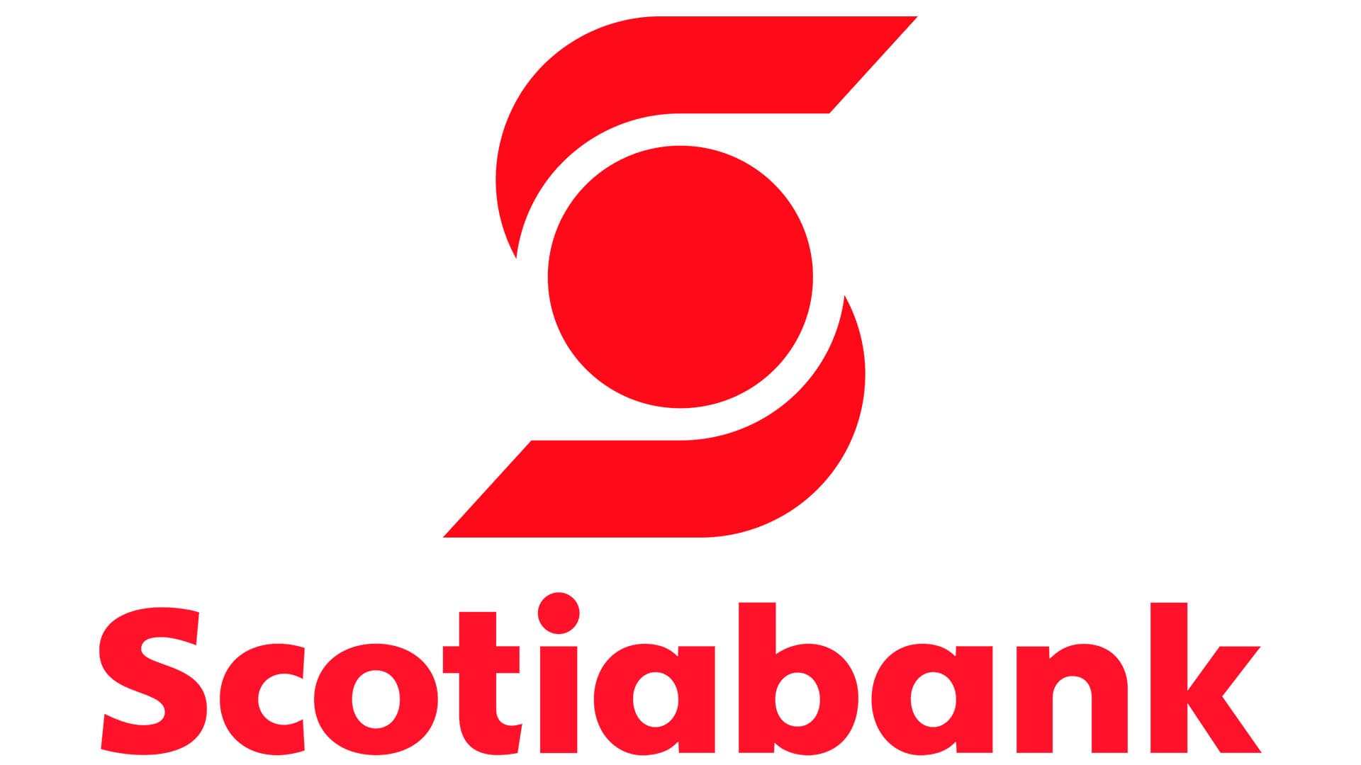 Scotiabank Embleme 