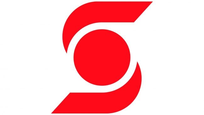 Scotiabank Symbole