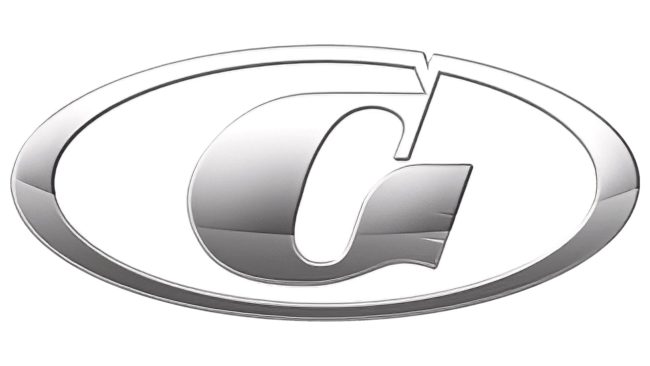 SeAZ Logo (1939-2013)